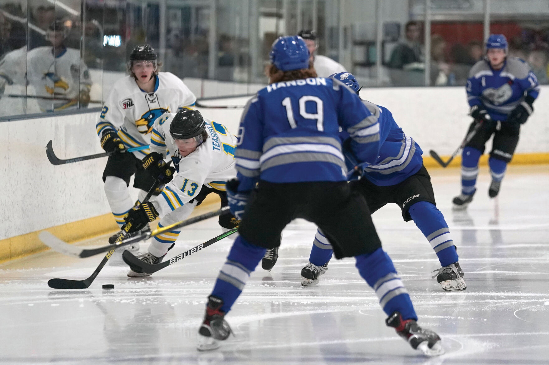 03-30-2021 Hawks v Helena 006.jpg
